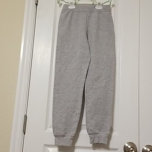 🦋3/$15💰Hanes Sweatpants - Picture 1 of 4